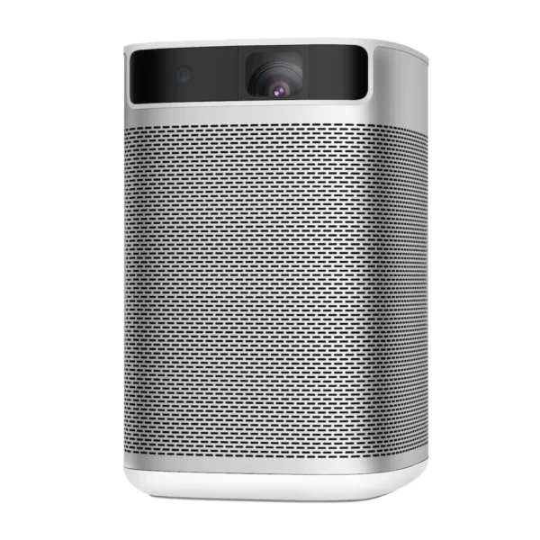 XGIMI MoGo Pro 300 ANSI Lumen Smart Mini Portable Projector