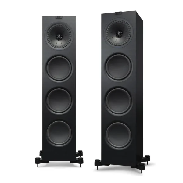 KEF Q750 Floor Standing Speaker