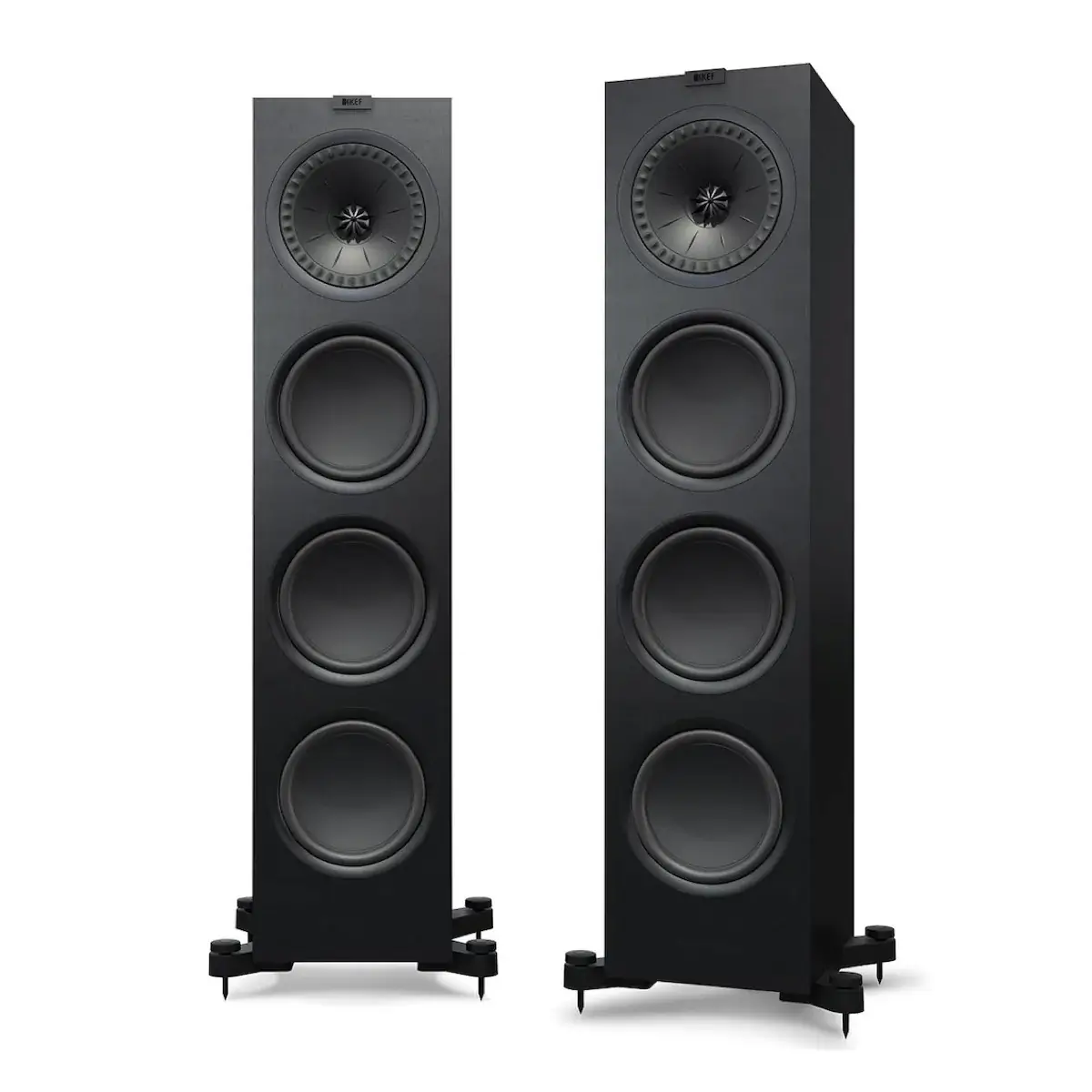 KEF Q950 - Floor Standing Speaker (Pair)