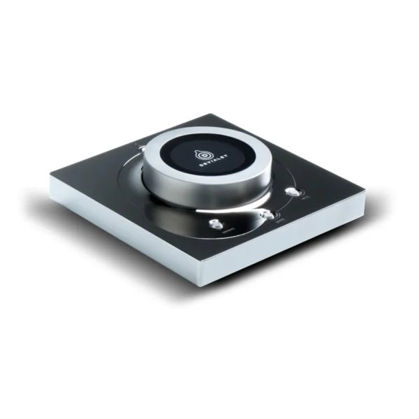 DEVIALET EXPERT 200 Pre Amplifier