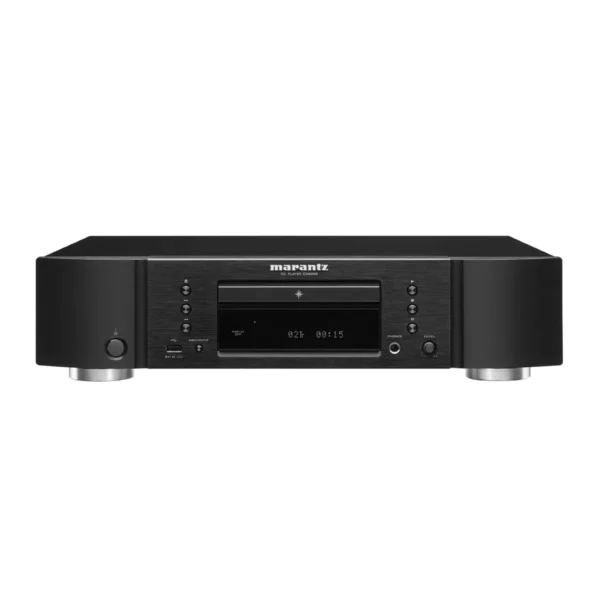 Marantz CD-6006 CD player