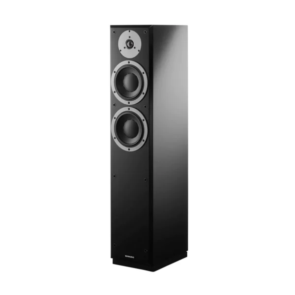 Dynaudio Emit M30 Floor Standing Speakers