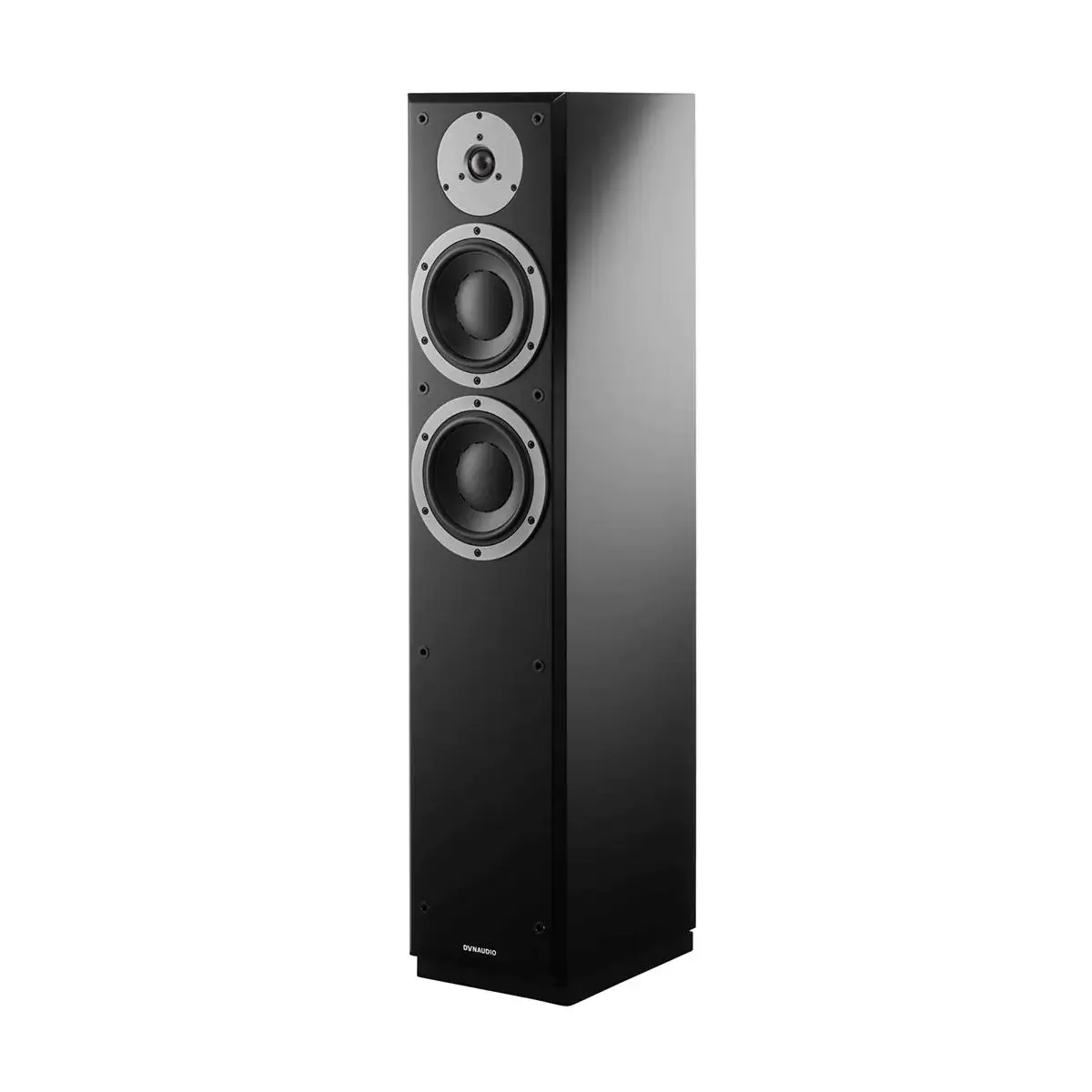Dynaudio Emit M30 - Floor Standing Speakers - Pair