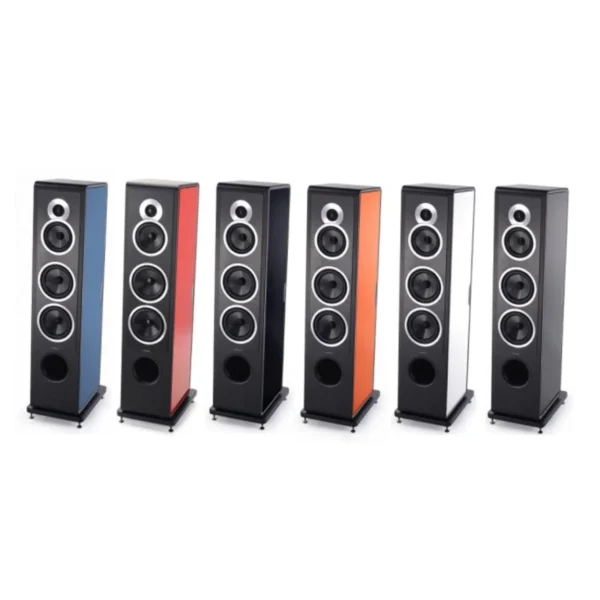 Sonus Faber Chameleon T Floor Standing Speaker