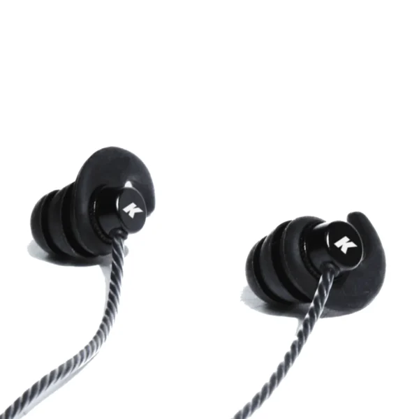 K-array Duetto KD6B