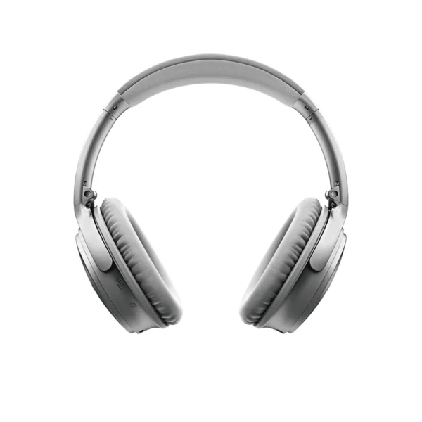 Bose QuietComfort 35 II Wireless Smart Headphone