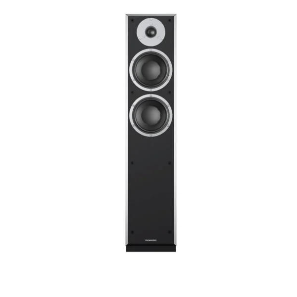 Dynaudio Emit M30 Floor Standing Speakers