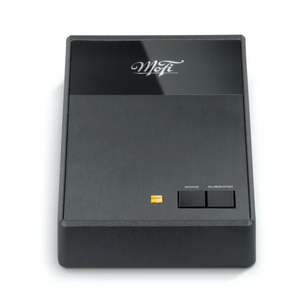 MoFi StudioPhono Phonostage