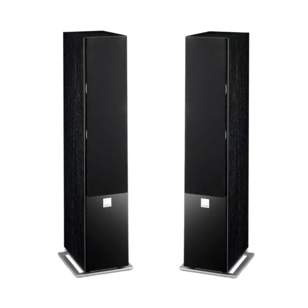 Dali Zensor 5 AX Floor Standing Speakers