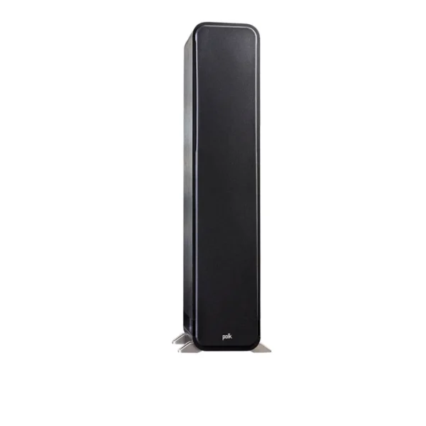 Polk Audio Signature S55 Floor Standing Speaker