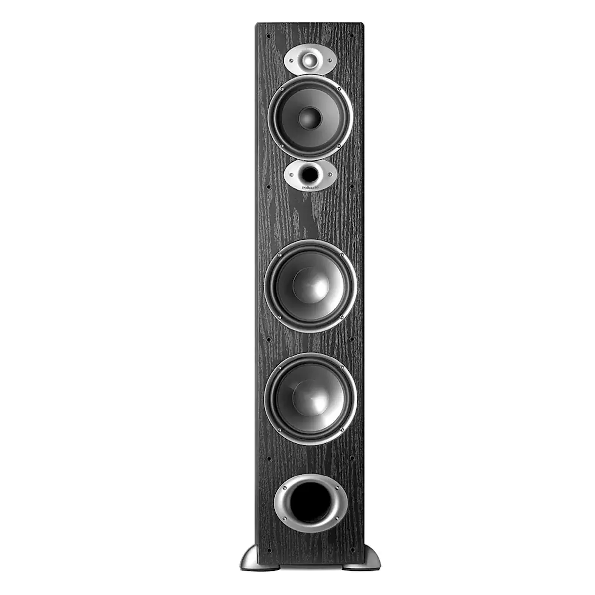 Polk Audio RTi-A7 - Floor Standing Speaker - Pair
