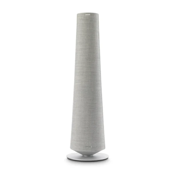 Harman Kardon Citation Tower Wireless Speaker