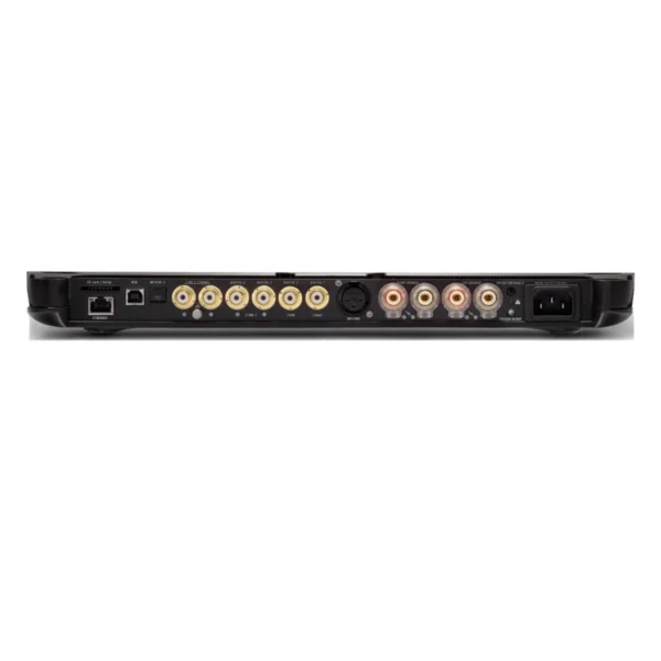 DEVIALET EXPERT 200 Pre Amplifier