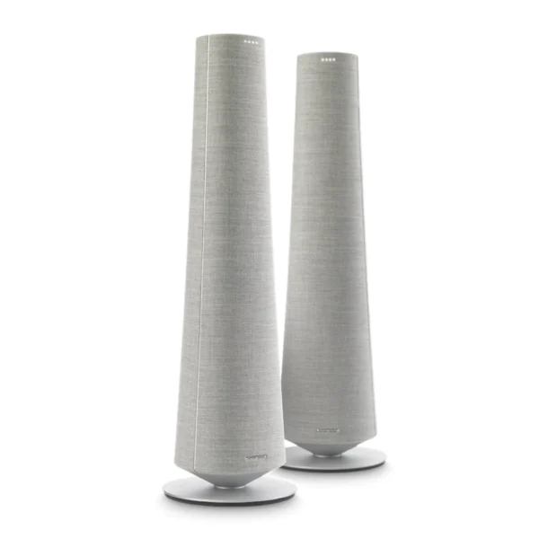 Harman Kardon Citation Tower Wireless Speaker