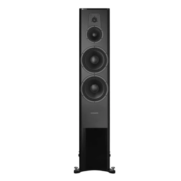 Dynaudio Contour 60 Floor Standing Speaker