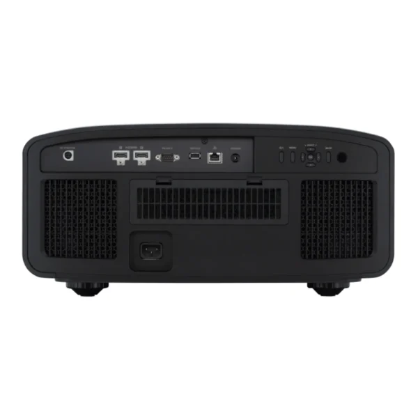 JVC DLA-NX9 8K e-shift Projector