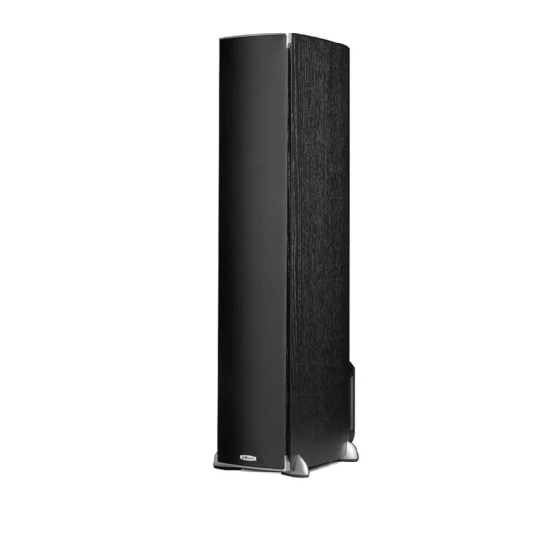 Polk Audio RTi-A7 Floor Standing Speaker