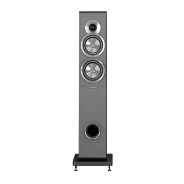 Sonus Faber Principia 5 Tower Speaker