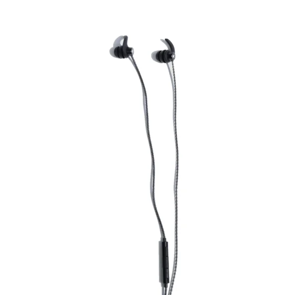 K-array Duetto KD6B