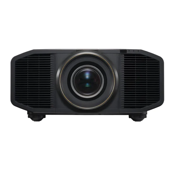 JVC DLA-Z1 4K D-ILA Laser Projector