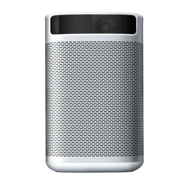 XGIMI MoGo Pro 300 ANSI Lumen Smart Mini Portable Projector