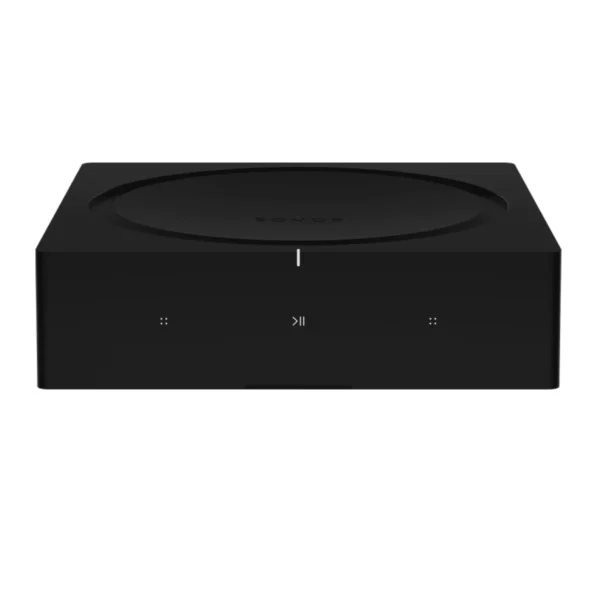 Sonos Amp Stereo Amplifier