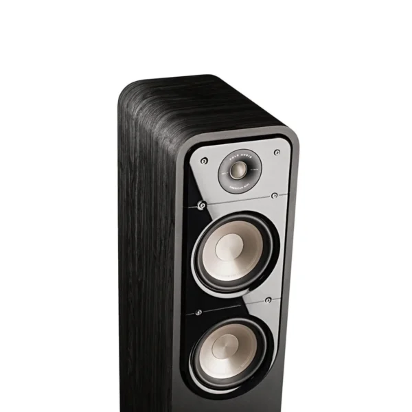 Polk Audio Signature S55 Floor Standing Speaker