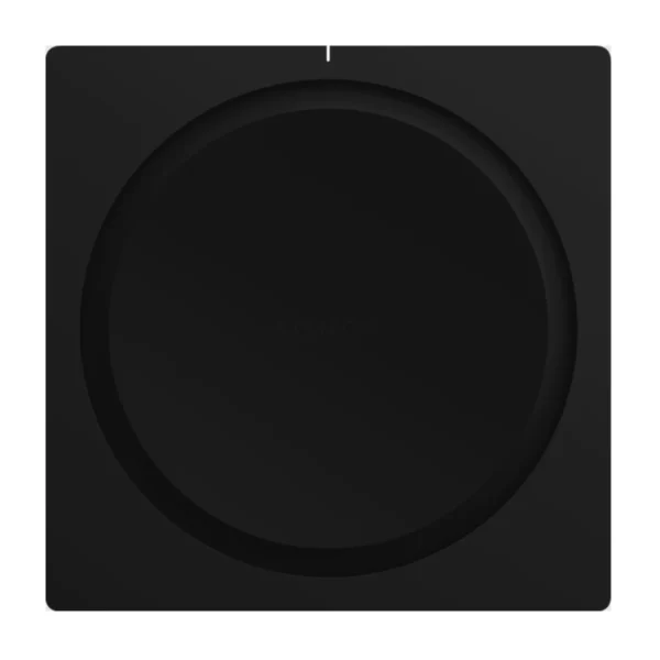Sonos Amp Stereo Amplifier