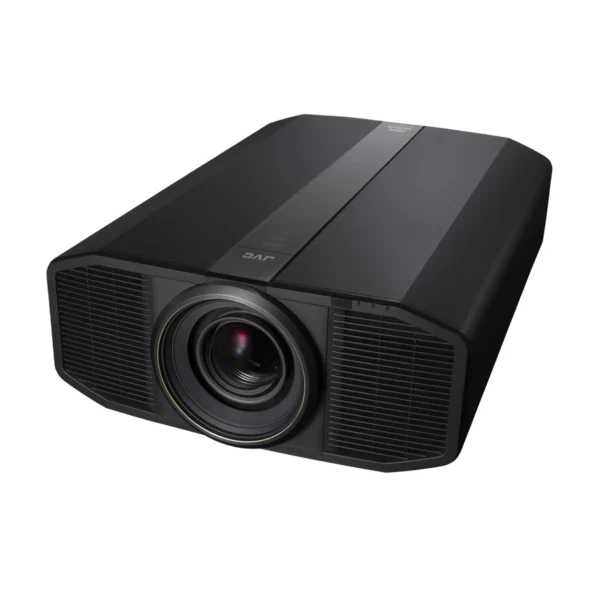 JVC DLA-Z1 4K D-ILA Laser Projector