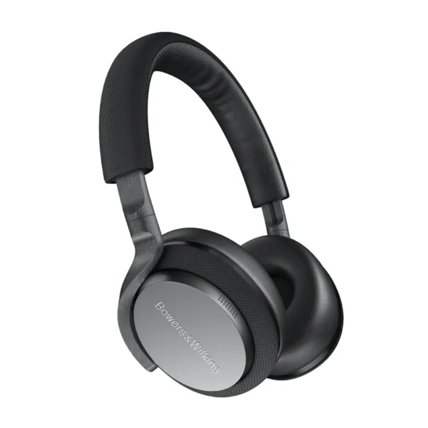 Bowers & Wilkins PX5 Wireless Headphone