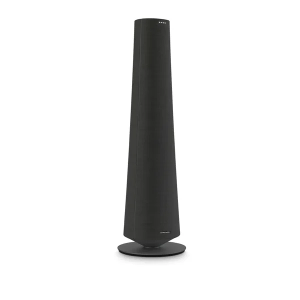 Harman Kardon Citation Tower Wireless Speaker