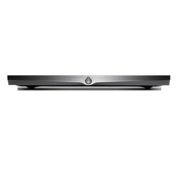 DEVIALET EXPERT 200 Pre Amplifier