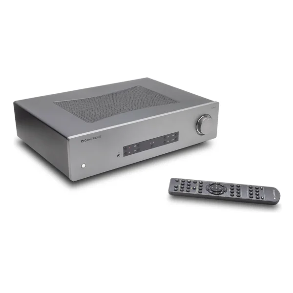Cambridge Audio CXA81 80W Integrated Amplifier