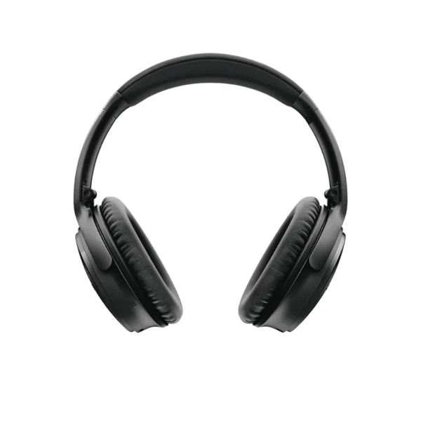 Bose QuietComfort 35 II Wireless Smart Headphone