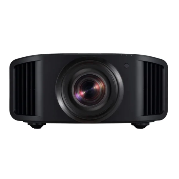 JVC DLA-NX9 8K e-shift Projector