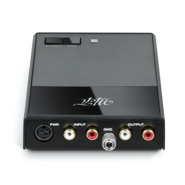 MoFi StudioPhono Phonostage