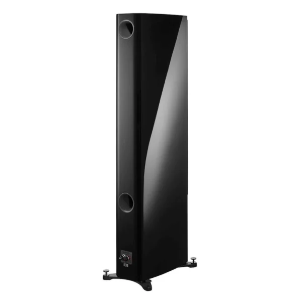 Dynaudio Contour 60 Floor Standing Speaker