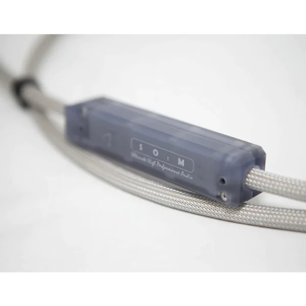 High Performance Ethernet Cable