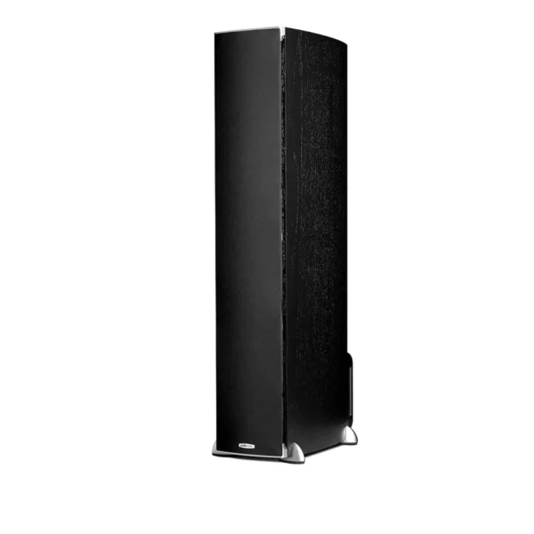 Polk Audio RTi-A7 Floor Standing Speaker