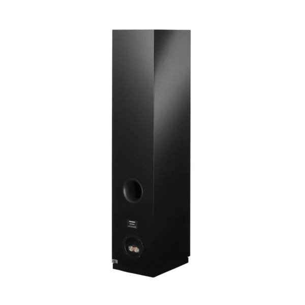 Dynaudio Emit M30 Floor Standing Speakers