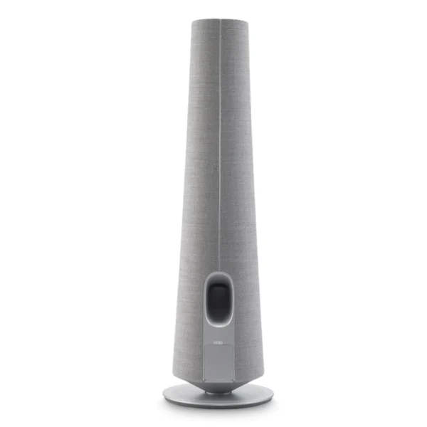 Harman Kardon Citation Tower Wireless Speaker