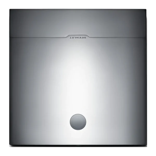 DEVIALET EXPERT 200 Pre Amplifier
