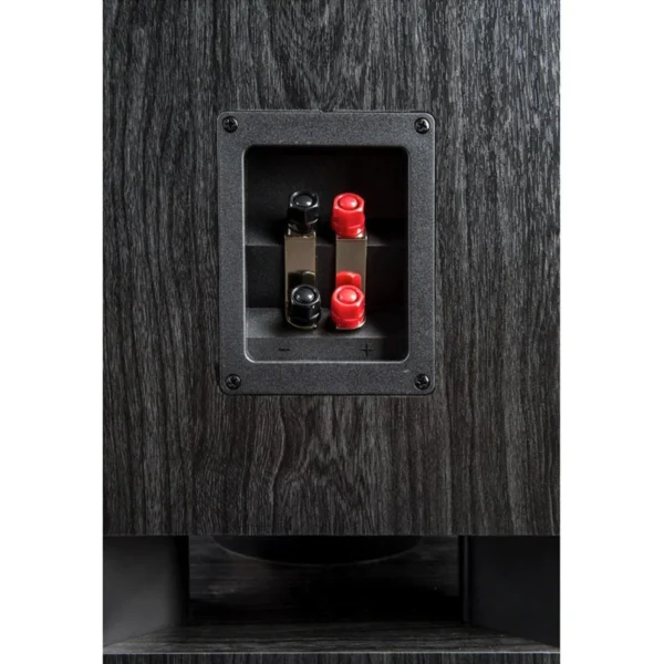 Polk Audio Signature S55 Floor Standing Speaker