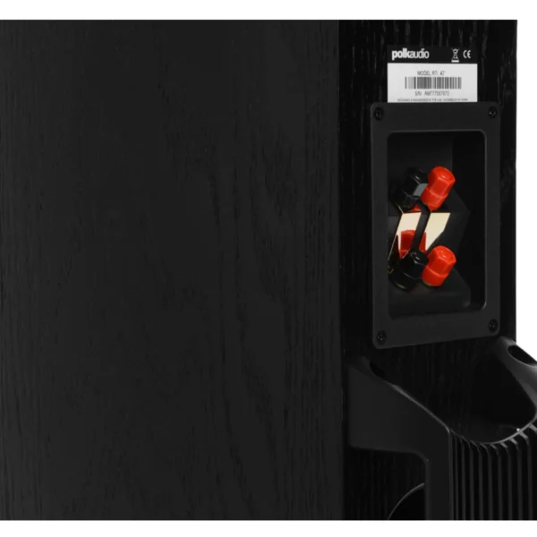 Polk Audio RTi-A7 Floor Standing Speaker