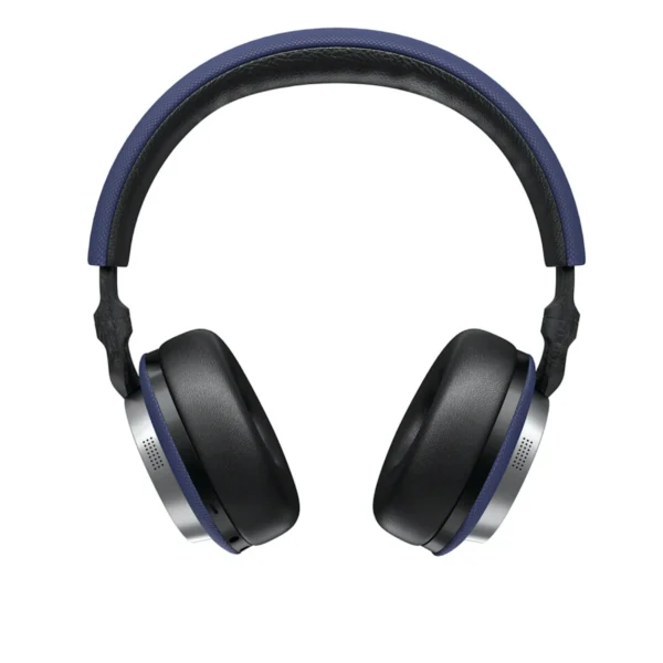 Bowers & Wilkins PX5 Wireless Headphone