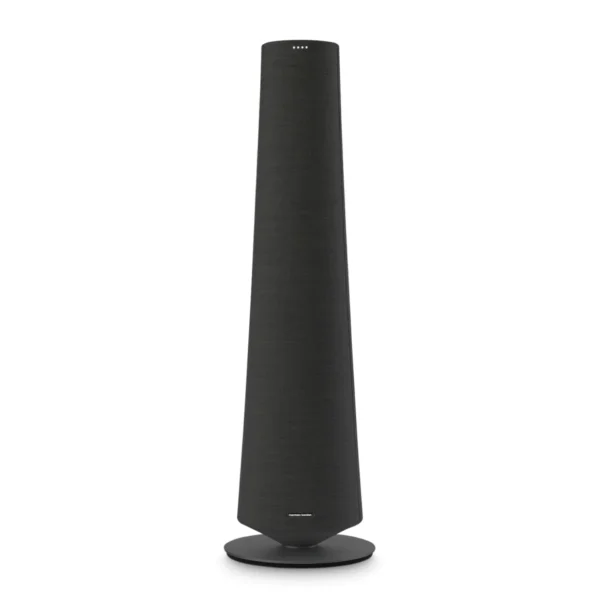 Harman Kardon Citation Tower Wireless Speaker