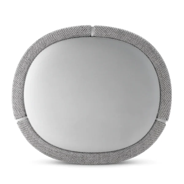 Harman Kardon Citation Tower Wireless Speaker