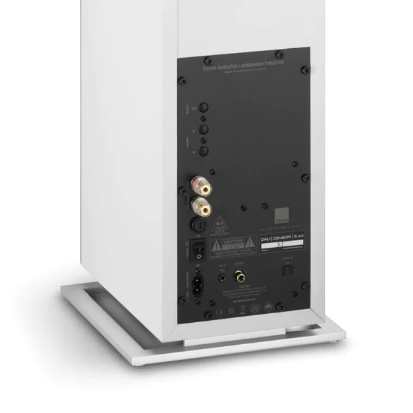 Dali Zensor 5 AX Floor Standing Speakers