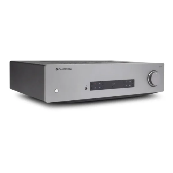 Cambridge Audio CXA81 80W Integrated Amplifier