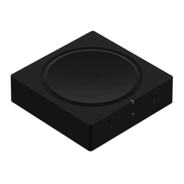 Sonos Amp Stereo Amplifier